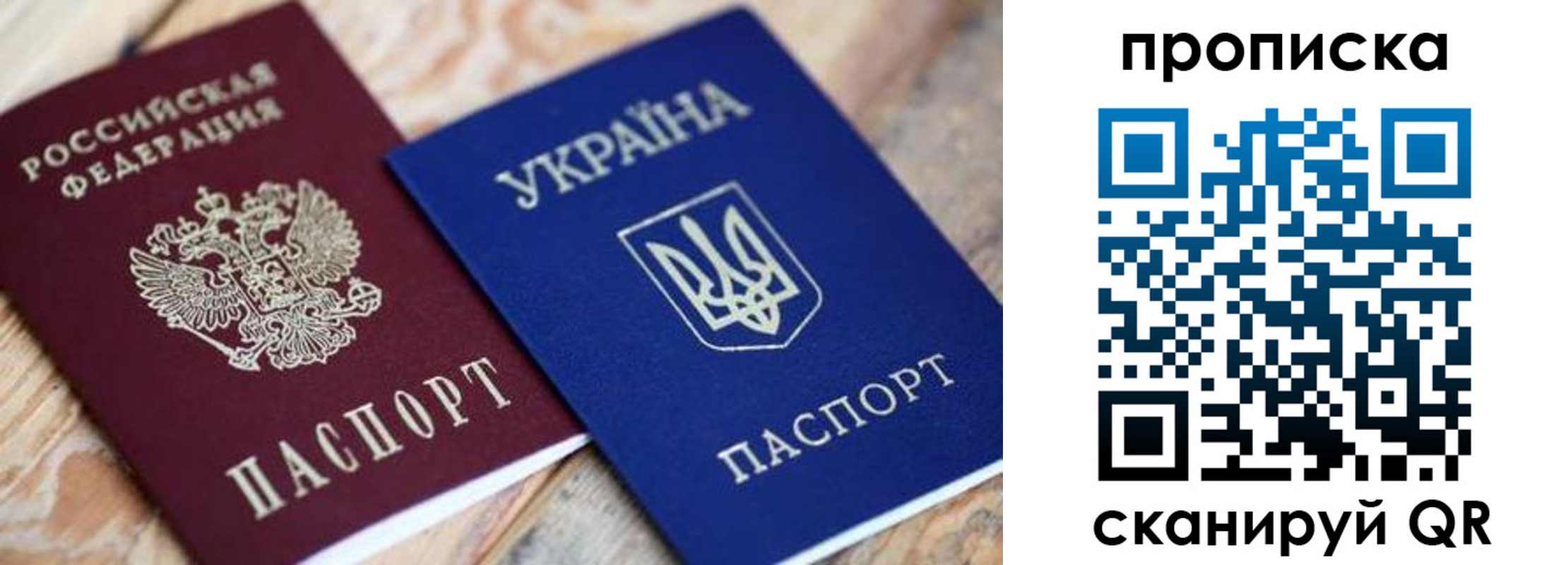 прописка поиск в Орловской области